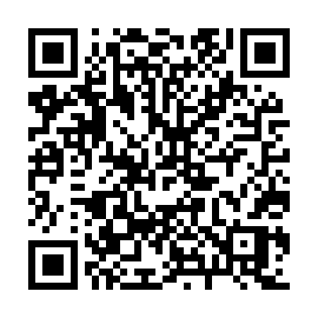 QR code for 287MTR