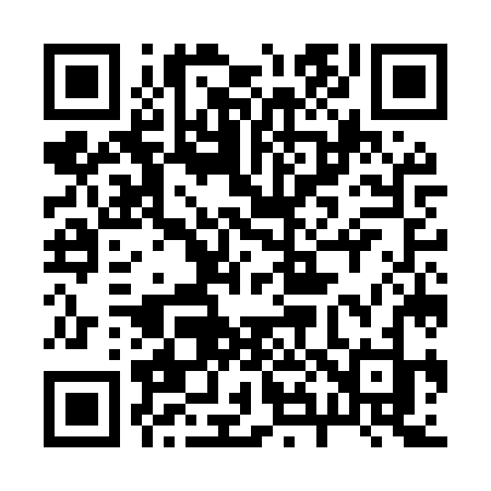 QR code for 287MZJ