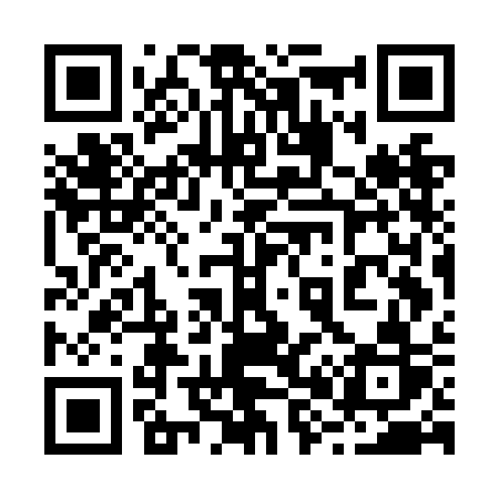 QR code for 287NCR