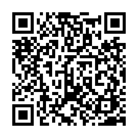 QR code for 287NWC