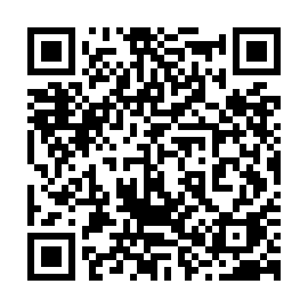 QR code for 287OAA