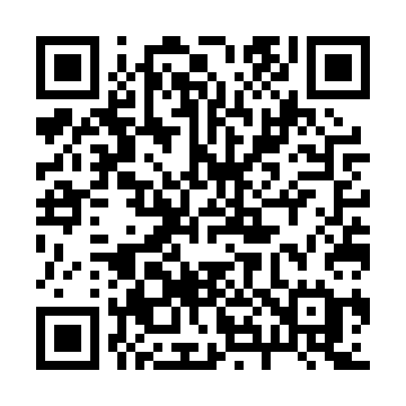 QR code for 287PSE