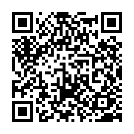 QR code for 287QJP