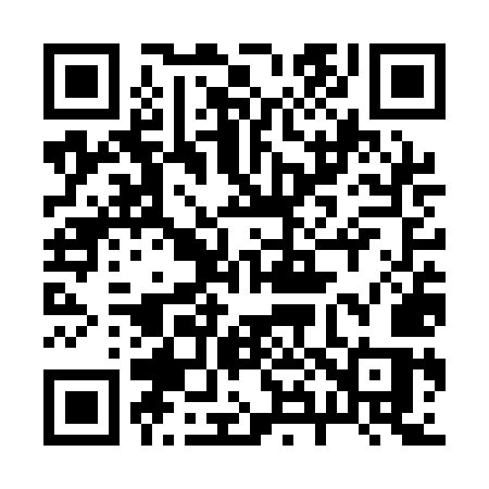 QR code for 287QMS