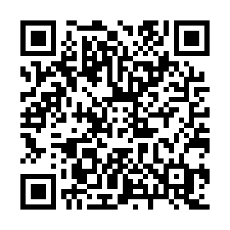 QR code for 287QRD