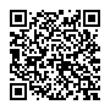 QR code for 287QRL