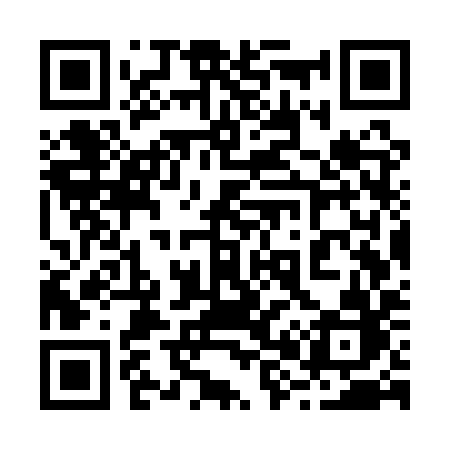 QR code for 287QYB