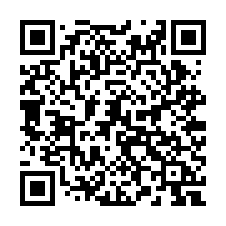 QR code for 287REA