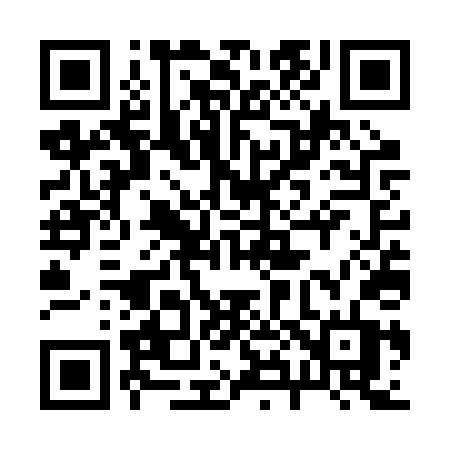 QR code for 287RTT