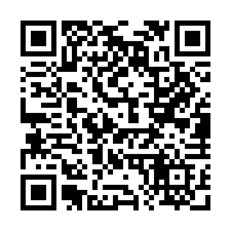 QR code for 287SFF