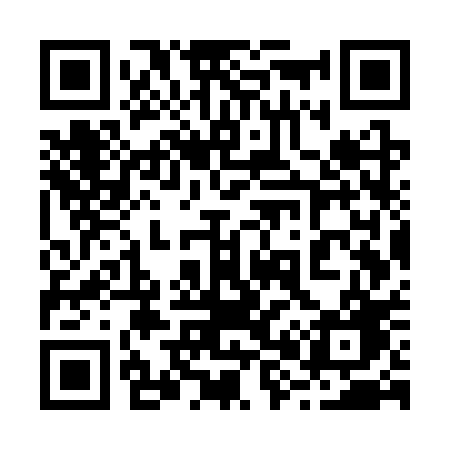 QR code for 287SPG