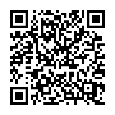 QR code for 287SQU