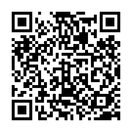 QR code for 287TAI