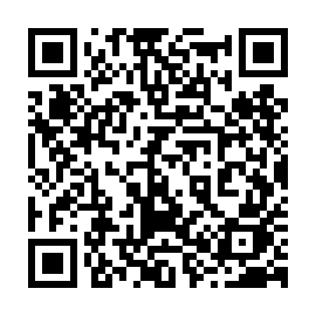 QR code for 287TEJ