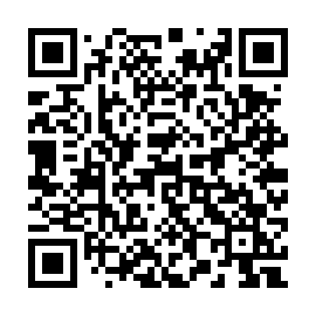QR code for 287TVK