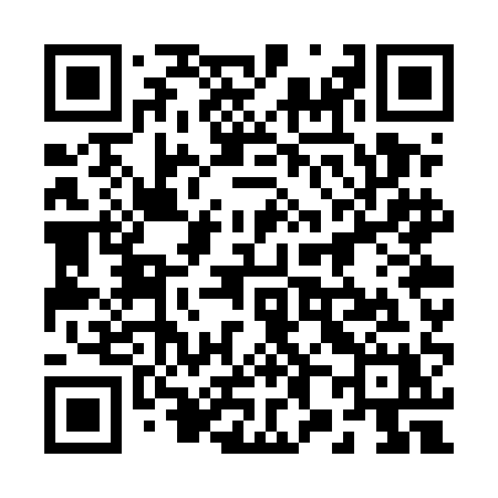 QR code for 287UAX