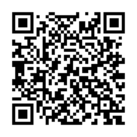 QR code for 287UCF