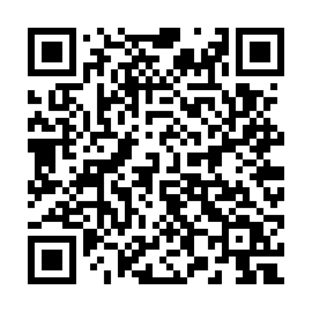 QR code for 287URT
