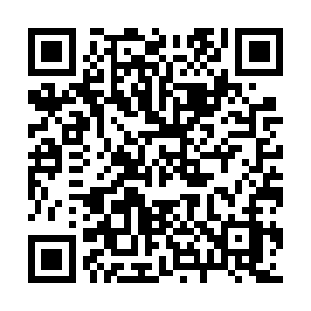 QR code for 287VSZ