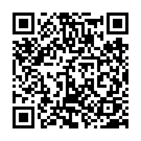 QR code for 287VWP