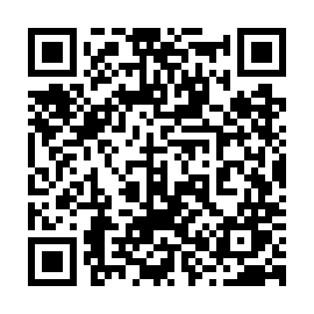 QR code for 287WMW
