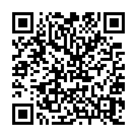 QR code for 287WYW