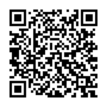 QR code for 287XCP