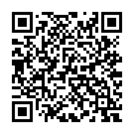 QR code for 287ZAJ