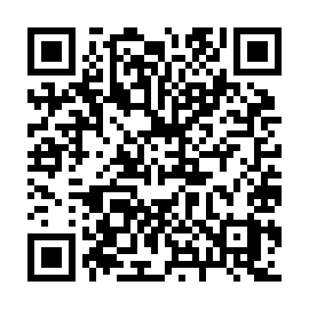 QR code for 287ZIY