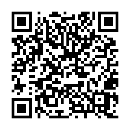 QR code for 287ZMW