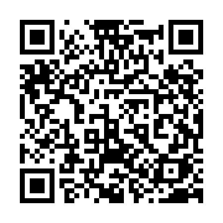 QR code for 288AGH