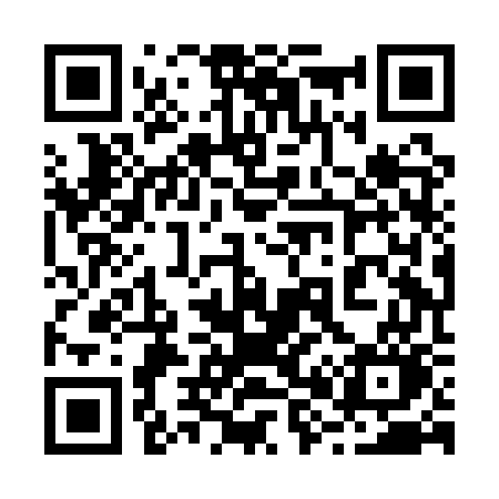 QR code for 288AWO