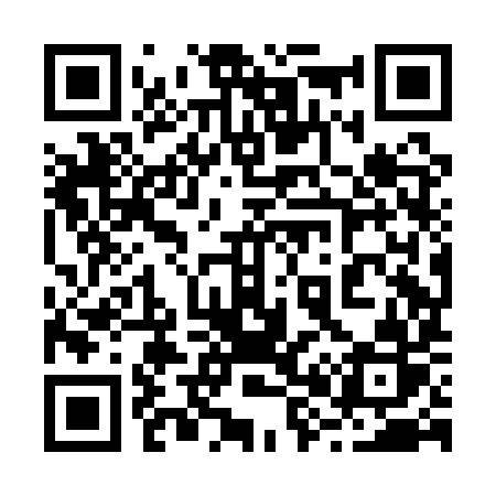 QR code for 288AYR
