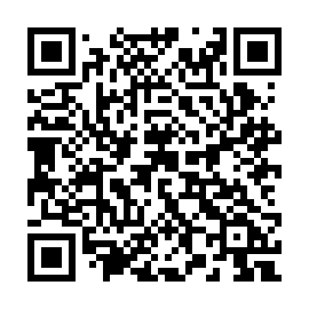 QR code for 288BBF