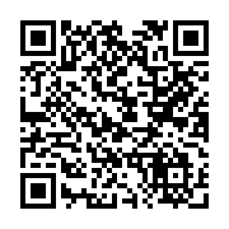 QR code for 288BEO