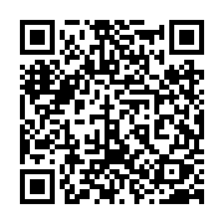 QR code for 288BUY