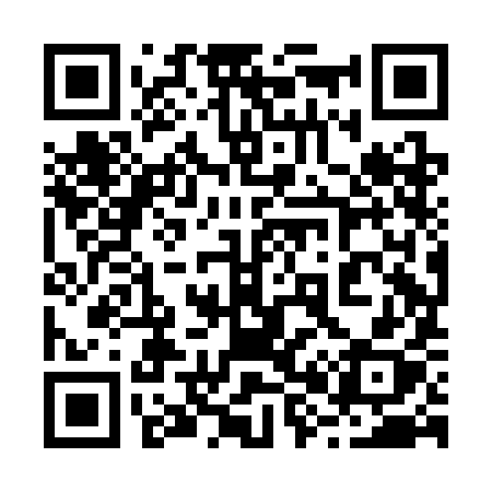 QR code for 288CIX