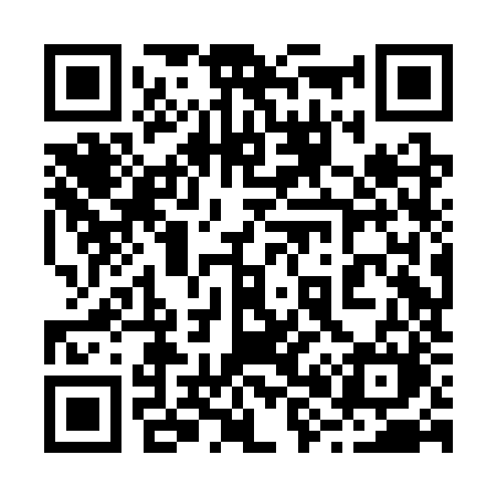 QR code for 288CZM