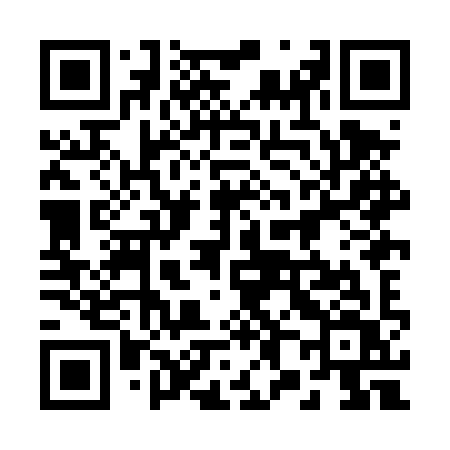 QR code for 288DYV