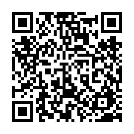 QR code for 288FBG