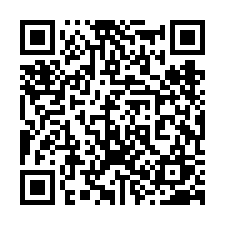 QR code for 288FCW