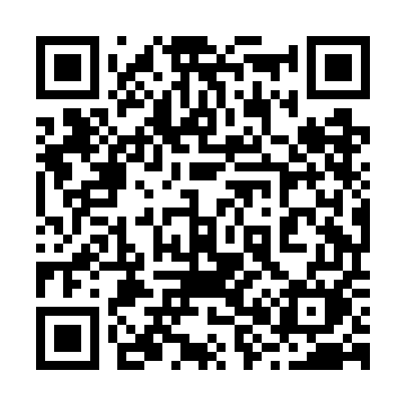 QR code for 288GEM