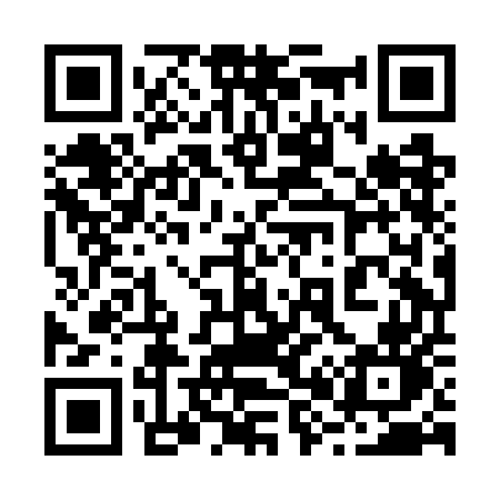 QR code for 288GEN