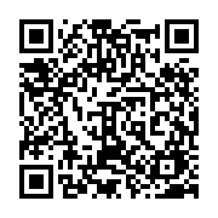 QR code for 288HGG