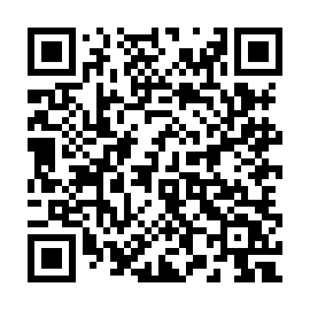 QR code for 288HLT