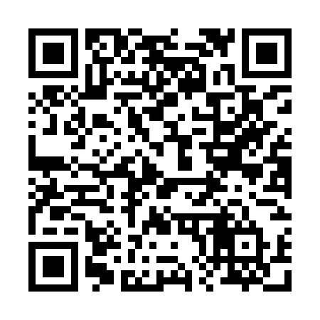 QR code for 288IWT