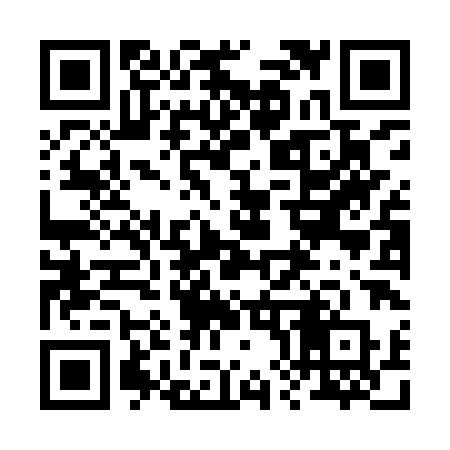 QR code for 288IXP