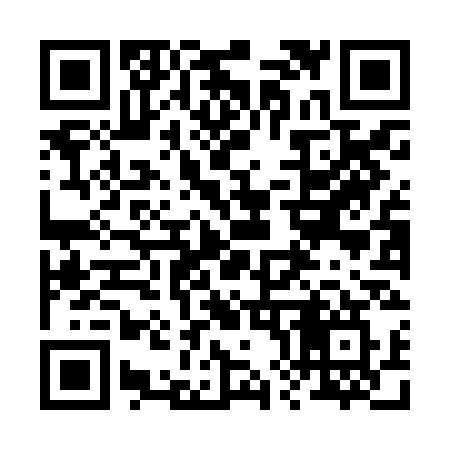 QR code for 288JCW