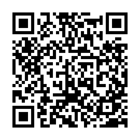 QR code for 288JHW