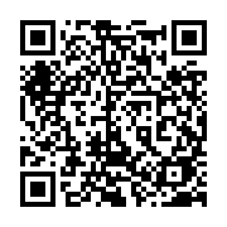 QR code for 288JYE